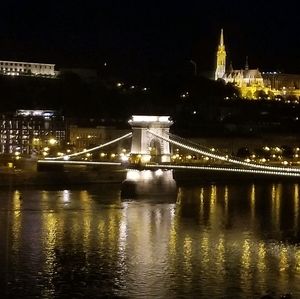 Meet your Posher, Camille